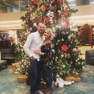 Meet your Posher, Adam